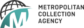 Metropolitan Collection Agency